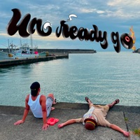 Uno Ready Go (feat. U the Starr) - Single - SHADY