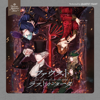 Togabito no Requiem - REIJI KOTOBUKI(CV.Showtaro Morikubo), RANMARU KUROSAKI(CV.Tatsuhisa Suzuki), AI MIKAZE(CV.Shouta Aoi) & カミュ(CV.前野智昭)