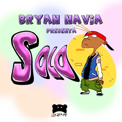 Solo - Single