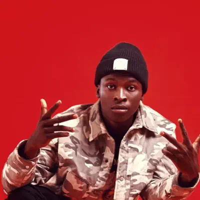 Listen to Hideez, watch music videos, read bio, see tour dates & more!