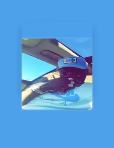 Escucha a Kooli Breeze, mira vídeos musicales, lee la biografía, consulta fechas de giras y mucho más.