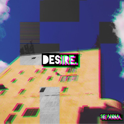 Desire. - Single