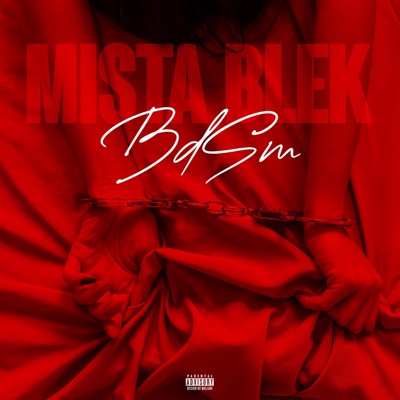 La machine ap vin belle - Single