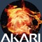 Akari - Soushi Sakiyama lyrics