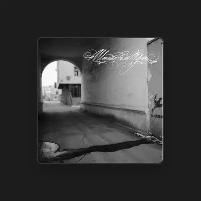 Listen to NIGHT TRAIN, watch music videos, read bio, see tour dates & more!