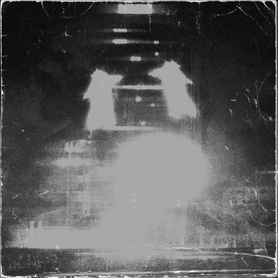 perdido en ti - Single