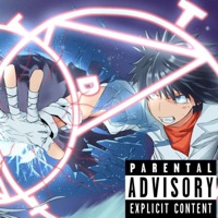 Level 0 - Single - KING K. ONL!NE