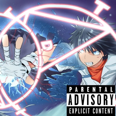 Level 0 - Single