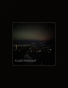 Écoutez Sex On Saturn, regardez des vidéoclips, lisez la biographie, consultez les dates de tournée et plus encore !