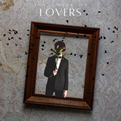 The Voice of Lovers