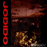 J****o (feat. Oney1) - Single - Mecxo