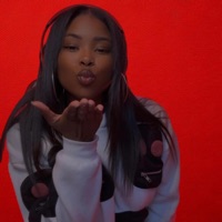 Wish You Well Freestyle - Single - Mia Kodak