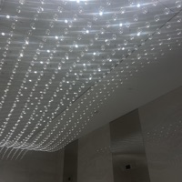 Take Her to LA - Single - Laylow S.O.S