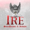 Ire (feat. Iredayo & Jhybo) - Single