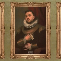 Lord Byron - Beedie & Big Jerm