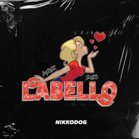 Labello 2023 (Asker) - Single - Nikkodog