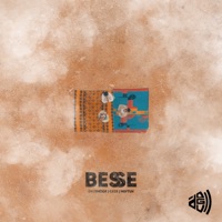 Besse - Single - Dessmode, Cess & Meftun