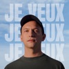 Icon Je veux, je veux, je veux - Single