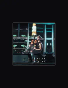 Listen to Steve Sato, watch music videos, read bio, see tour dates & more!