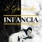Infancia - S.Garrucho lyrics