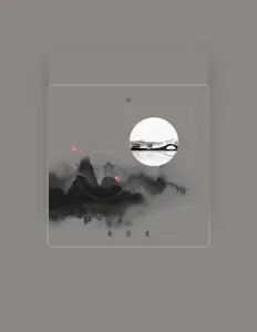 Listen to 渡, watch music videos, read bio, see tour dates & more!