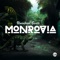 Monrovia - Universal Beats lyrics