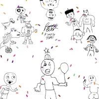 Party's Over - TORO & Lil Jaywalk