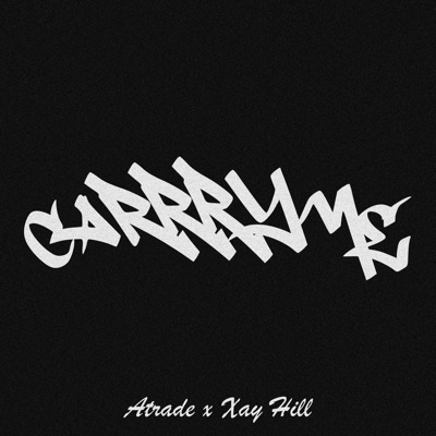 Carryme - Single