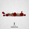 Gratitud