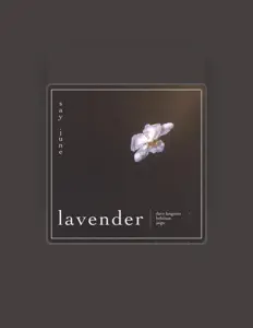 Listen to Say June, watch music videos, read bio, see tour dates & more!