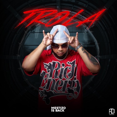 TROLA - Single
