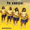 Xitori na xitori (feat. SNIPE'S BEATS) - MABRAZIL lyrics