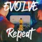 Belong (Slenderbodies) - AiLee lyrics