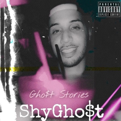Gho$t Stories