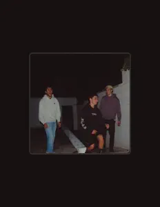 Escucha a South Maz, mira videos musicales, lee su biografía, consulta las fechas de las gira y más.