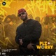 Plz Worry Single