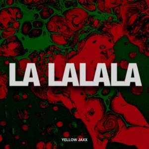 La LaLaLa - Single