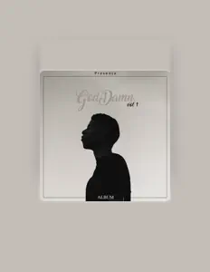 Escucha a Zomi, mira videos musicales, lee su biografía, consulta las fechas de las gira y más.