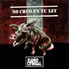 Flor de la Calle