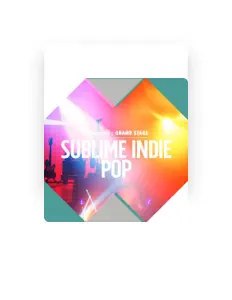 Escucha a Robert Lord, mira videos musicales, lee su biografía, consulta las fechas de las gira y más.
