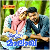 Minnu ketty - Single - Ali Purangu