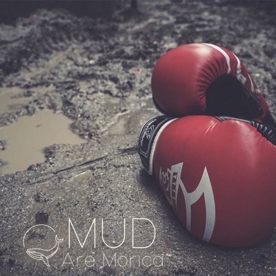 Mud - Single