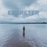 Entreter - Single - Vcktr