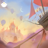 La-La Land - Single - Theo Aabel & BVG