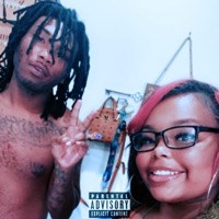 Dear Kayla - Single - Gelato Smoot