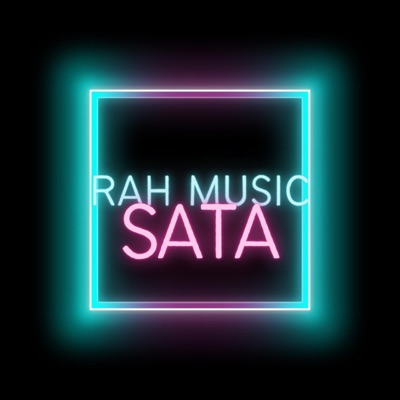 Sata - Single