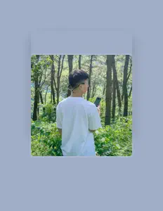 Nguyễn Văn Hoàng सुनें, म्यूज़िक वीडियो देखें, बायो पढ़ें, दौरे की तारीखें और बहुत कुछ देखें!