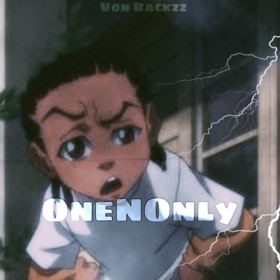 OneNOnly