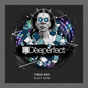 Right Now - Single