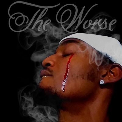The Worse - Single